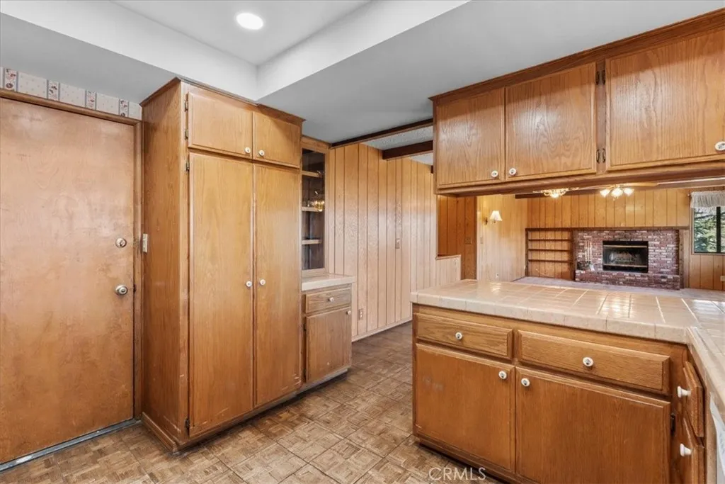 5471 Zurich Drive, Wrightwood, California 92397 home-pic-17