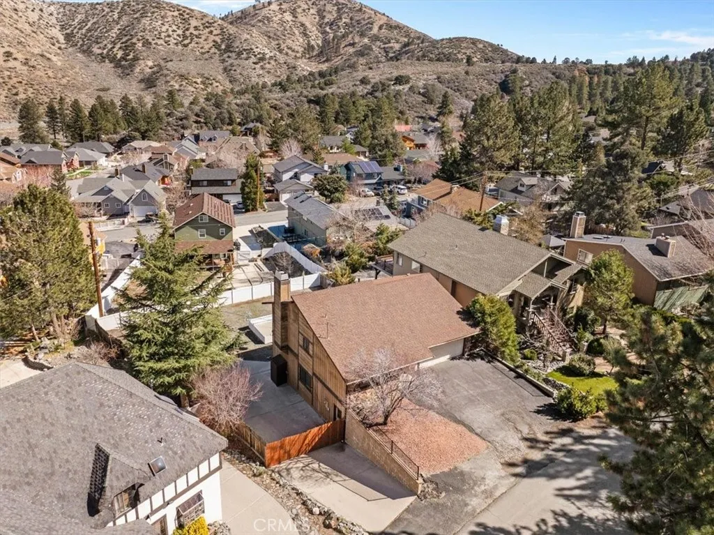 5471 Zurich Drive, Wrightwood, California 92397 home-pic-32