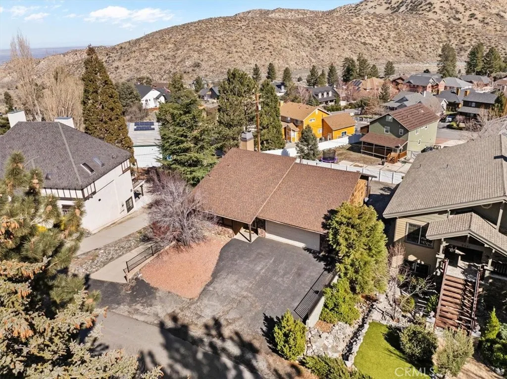 5471 Zurich Drive, Wrightwood, California 92397 home-pic-30