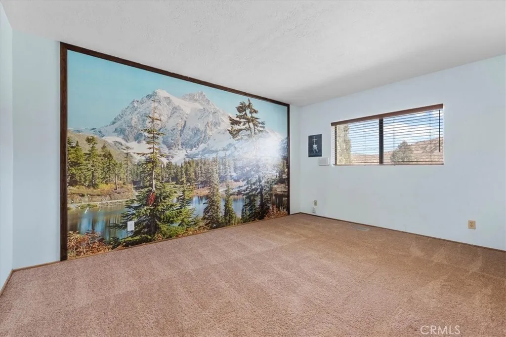 5471 Zurich Drive, Wrightwood, California 92397 home-pic-21