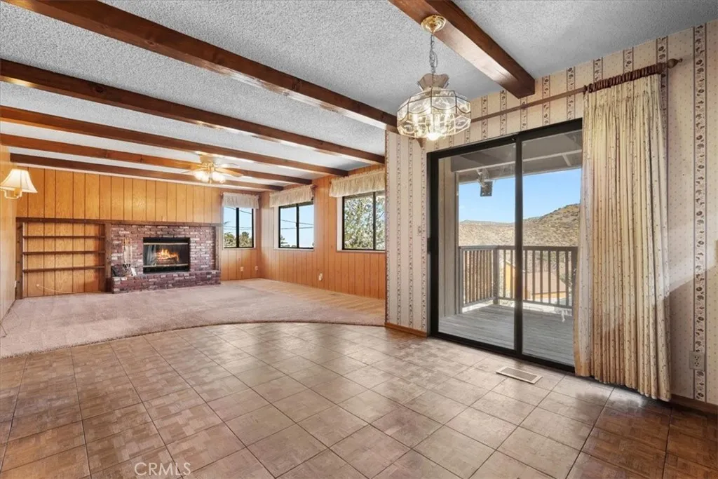 5471 Zurich Drive, Wrightwood, California 92397 home-pic-9