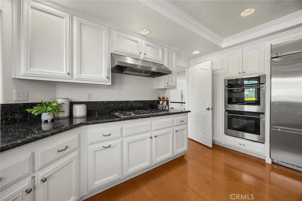 21135 Ridge Park, Yorba Linda, California 92886 home-pic-26