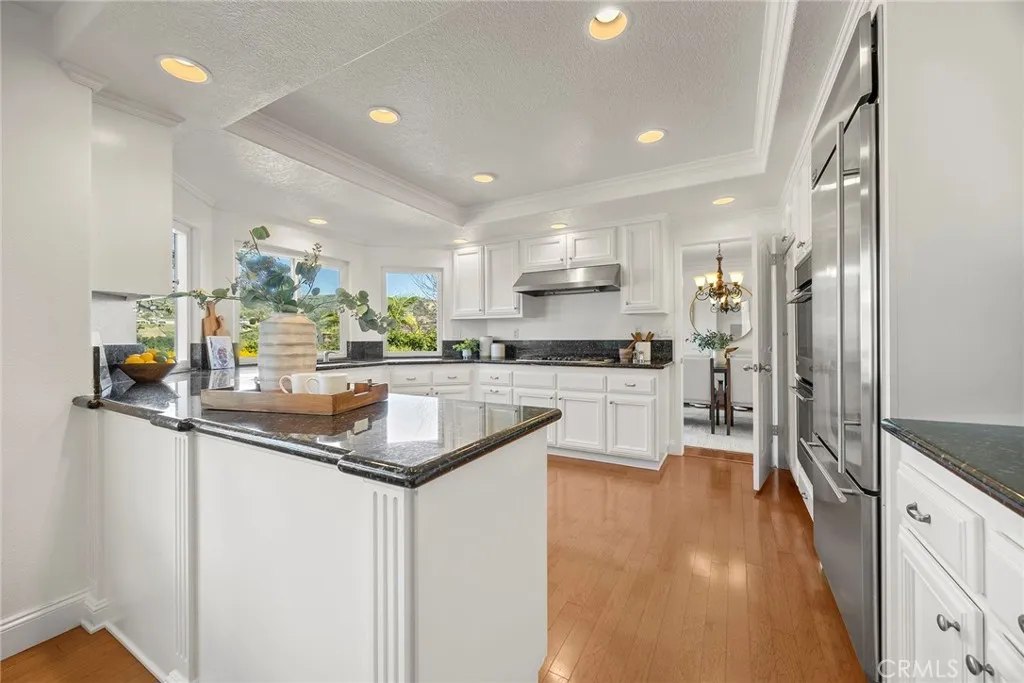21135 Ridge Park, Yorba Linda, California 92886 home-pic-24