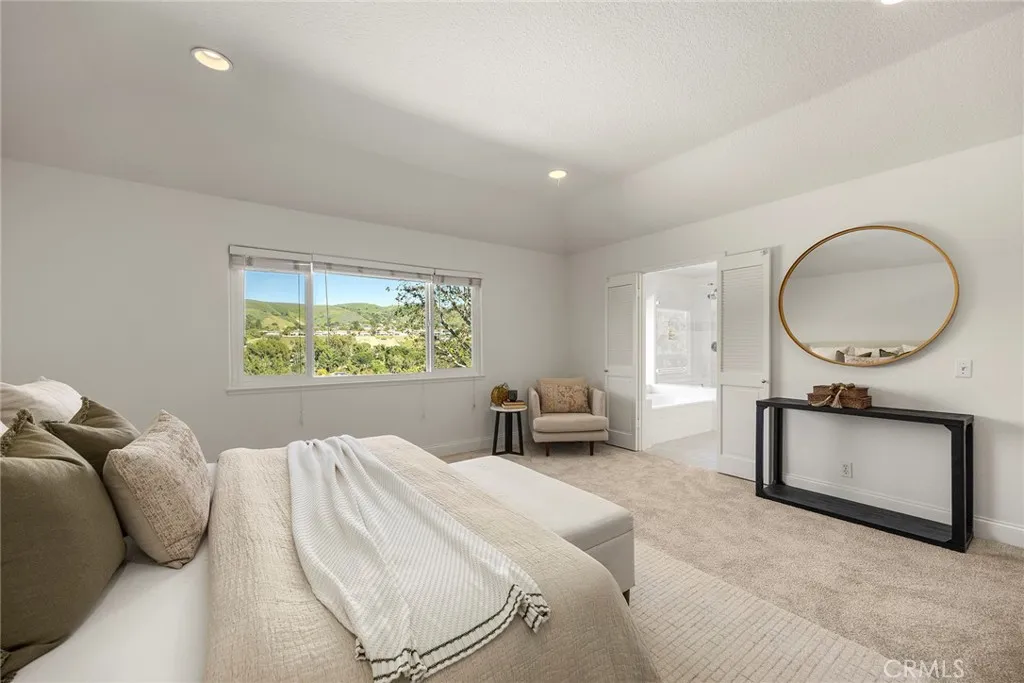 21135 Ridge Park, Yorba Linda, California 92886 home-pic-29