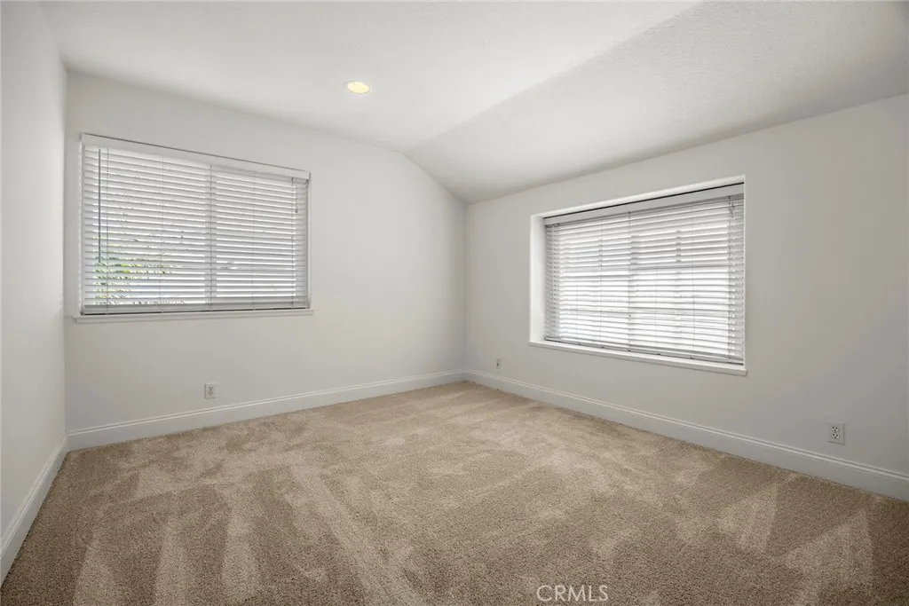 21135 Ridge Park, Yorba Linda, California 92886 home-pic-51