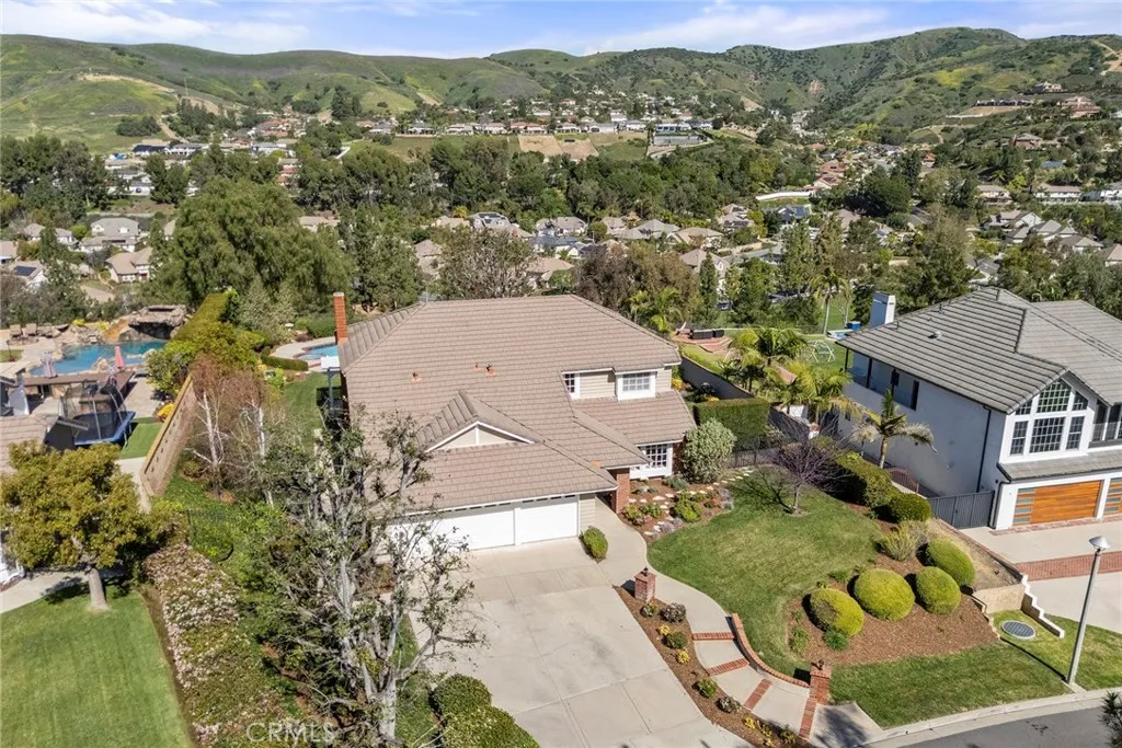 21135 Ridge Park, Yorba Linda, California 92886 home-pic-37