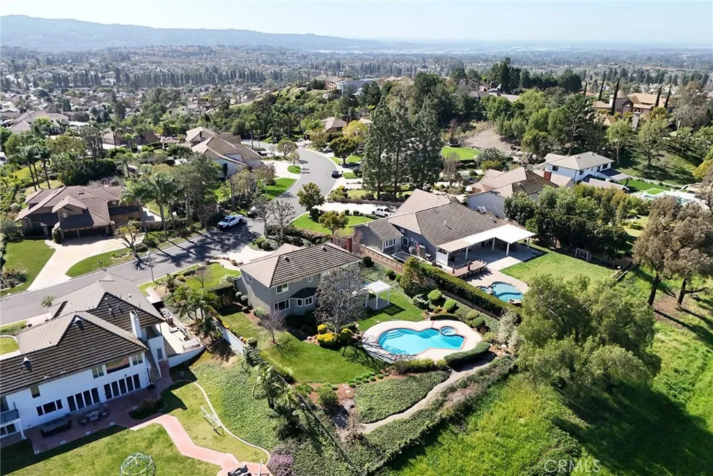 21135 Ridge Park, Yorba Linda, California 92886 home-pic-3