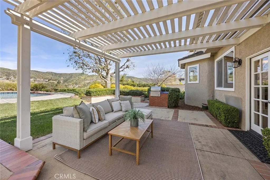 21135 Ridge Park, Yorba Linda, California 92886 home-pic-52