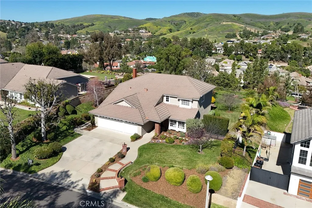 21135 Ridge Park, Yorba Linda, California 92886 home-pic-36