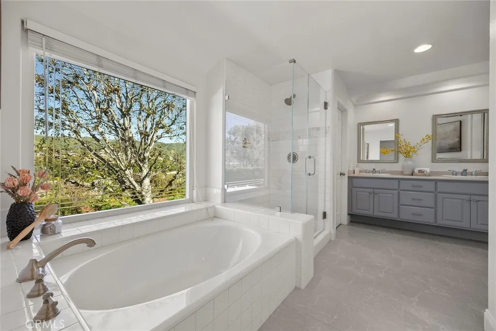 21135 Ridge Park, Yorba Linda, California 92886 home-pic-33
