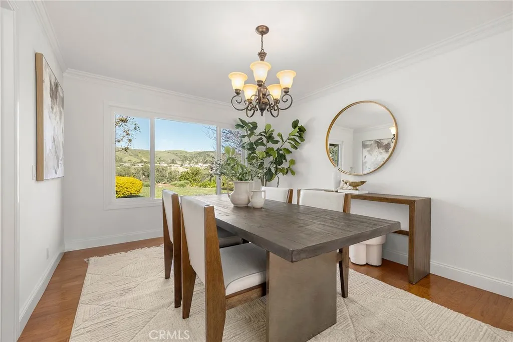 21135 Ridge Park, Yorba Linda, California 92886 home-pic-15