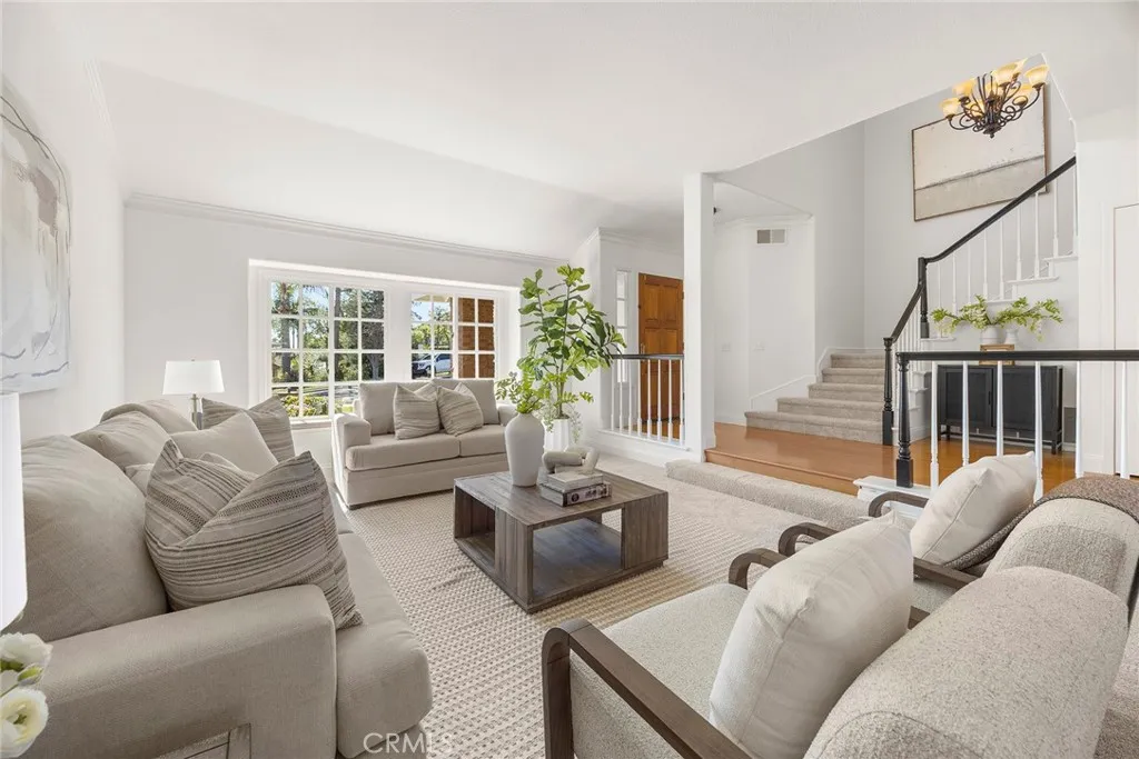 21135 Ridge Park, Yorba Linda, California 92886 home-pic-12