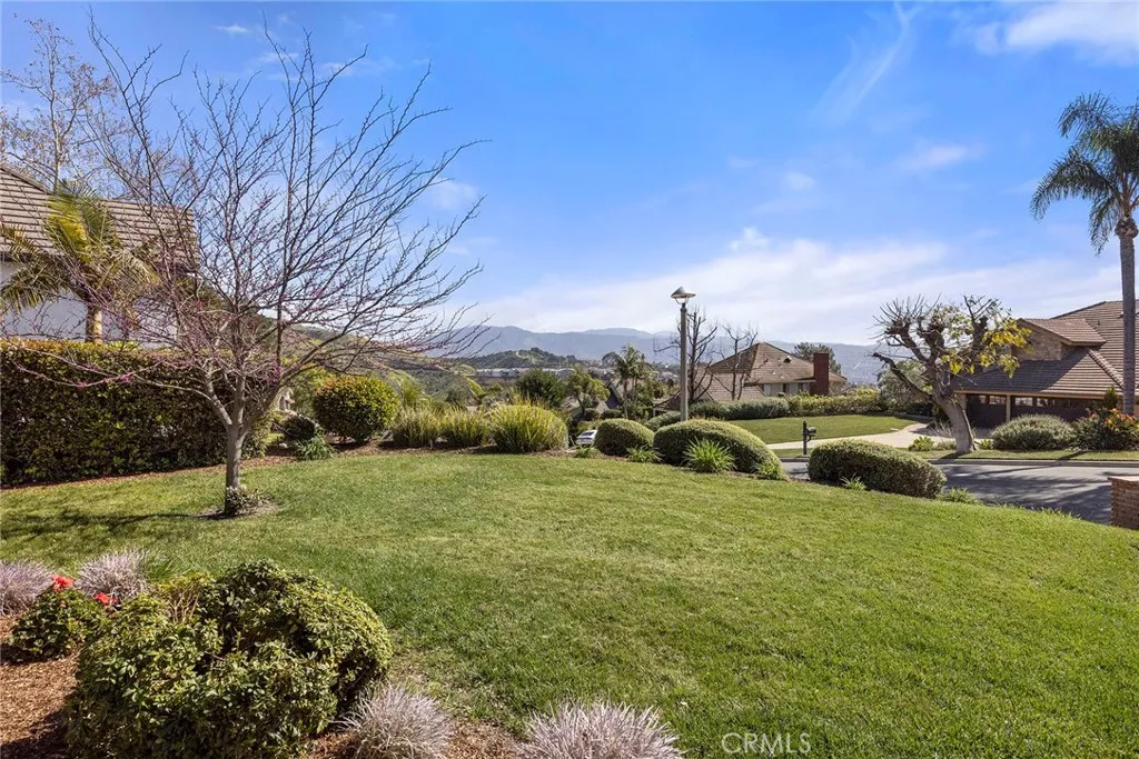 21135 Ridge Park, Yorba Linda, California 92886 home-pic-58