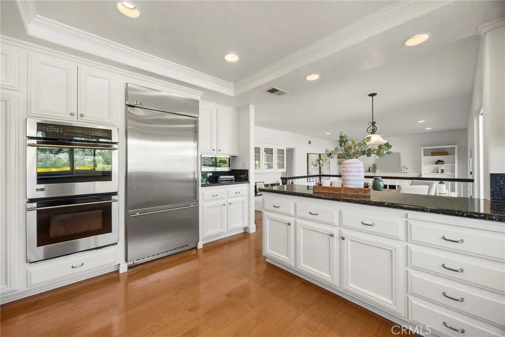21135 Ridge Park, Yorba Linda, California 92886 home-pic-27