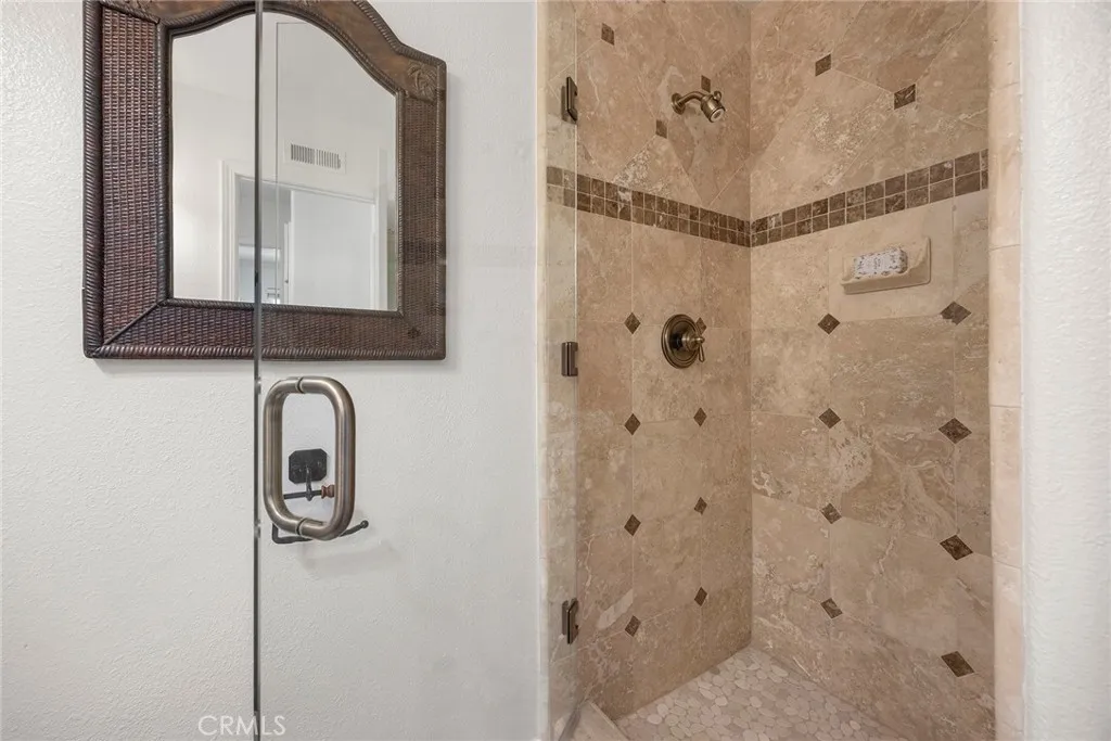 21135 Ridge Park, Yorba Linda, California 92886 home-pic-46