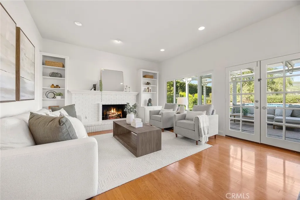 21135 Ridge Park, Yorba Linda, California 92886 home-pic-18
