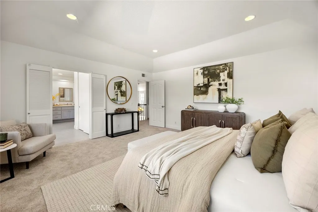 21135 Ridge Park, Yorba Linda, California 92886 home-pic-28