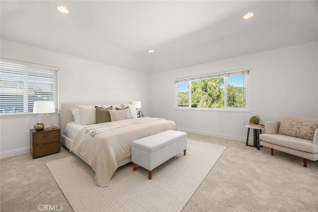 21135 Ridge Park, Yorba Linda, California 92886 home-pic-31