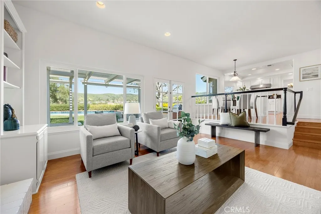 21135 Ridge Park, Yorba Linda, California 92886 home-pic-20