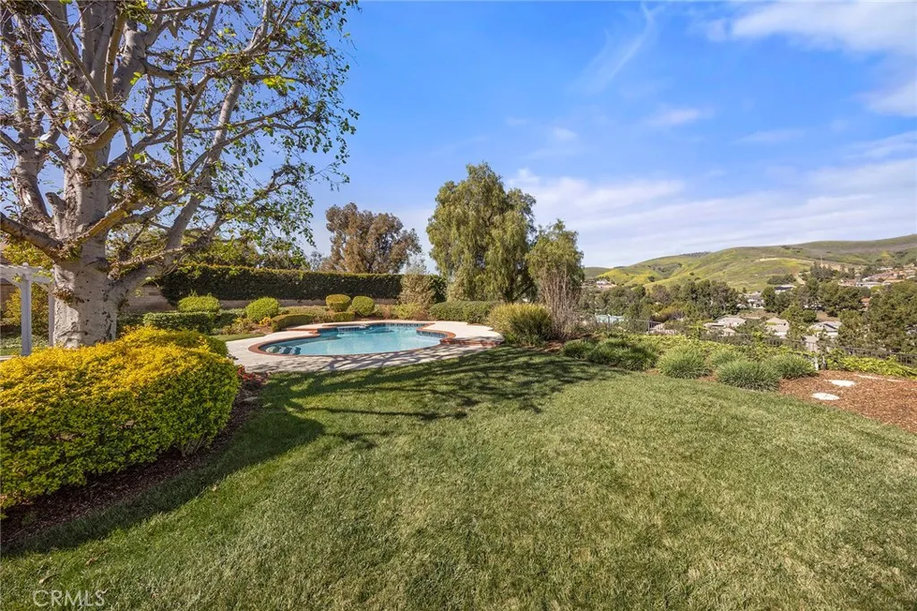 21135 Ridge Park, Yorba Linda, California 92886 home-pic-6