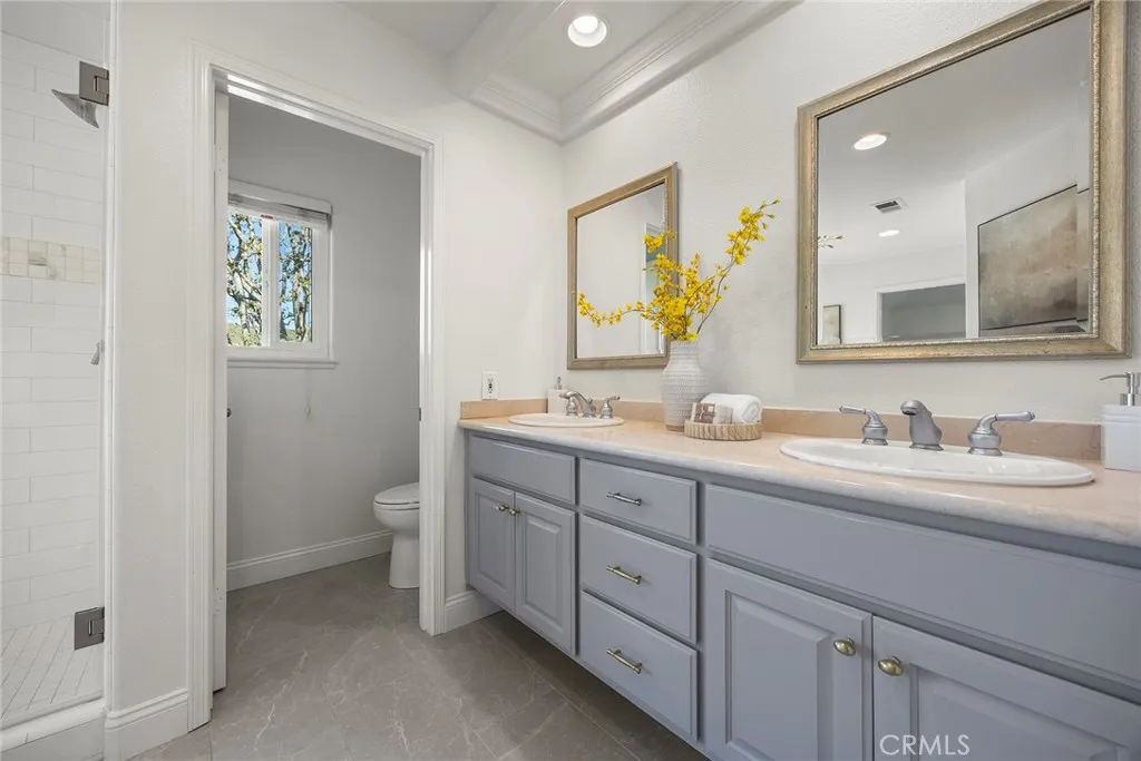 21135 Ridge Park, Yorba Linda, California 92886 home-pic-35