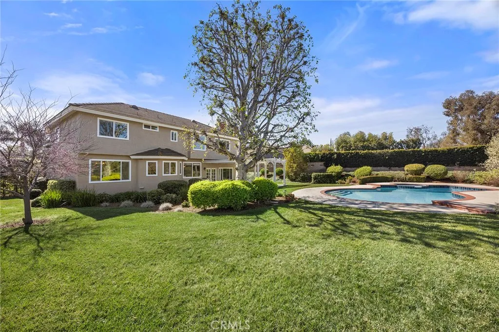 21135 Ridge Park, Yorba Linda, California 92886 home-pic-4