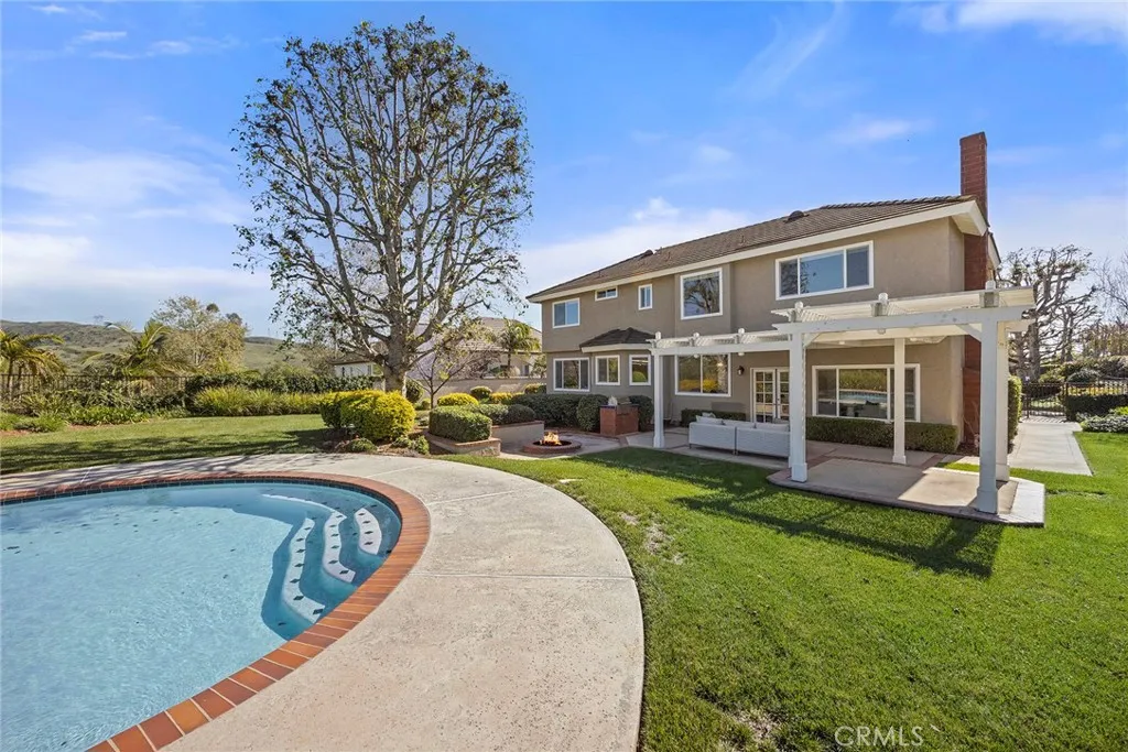 21135 Ridge Park, Yorba Linda, California 92886 home-pic-57