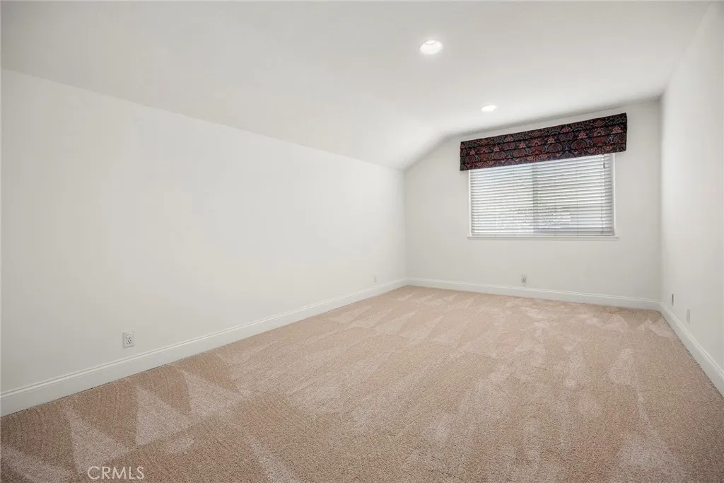 21135 Ridge Park, Yorba Linda, California 92886 home-pic-48