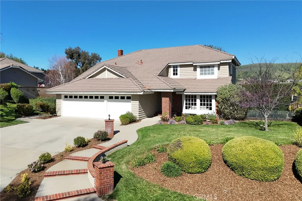 21135 Ridge Park, Yorba Linda, California 92886 home-pic-1