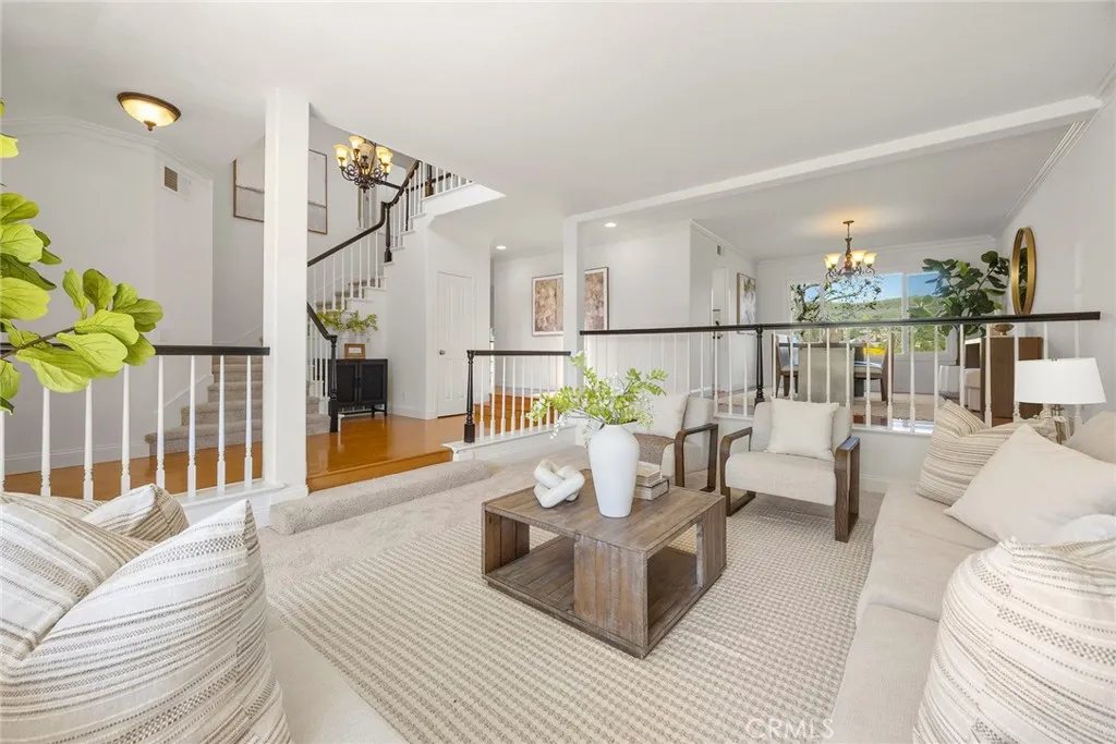 21135 Ridge Park, Yorba Linda, California 92886 home-pic-11