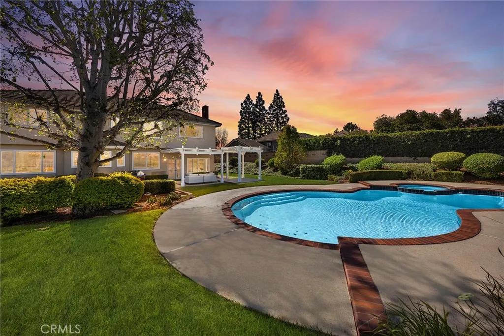 21135 Ridge Park, Yorba Linda, California 92886 home-pic-7