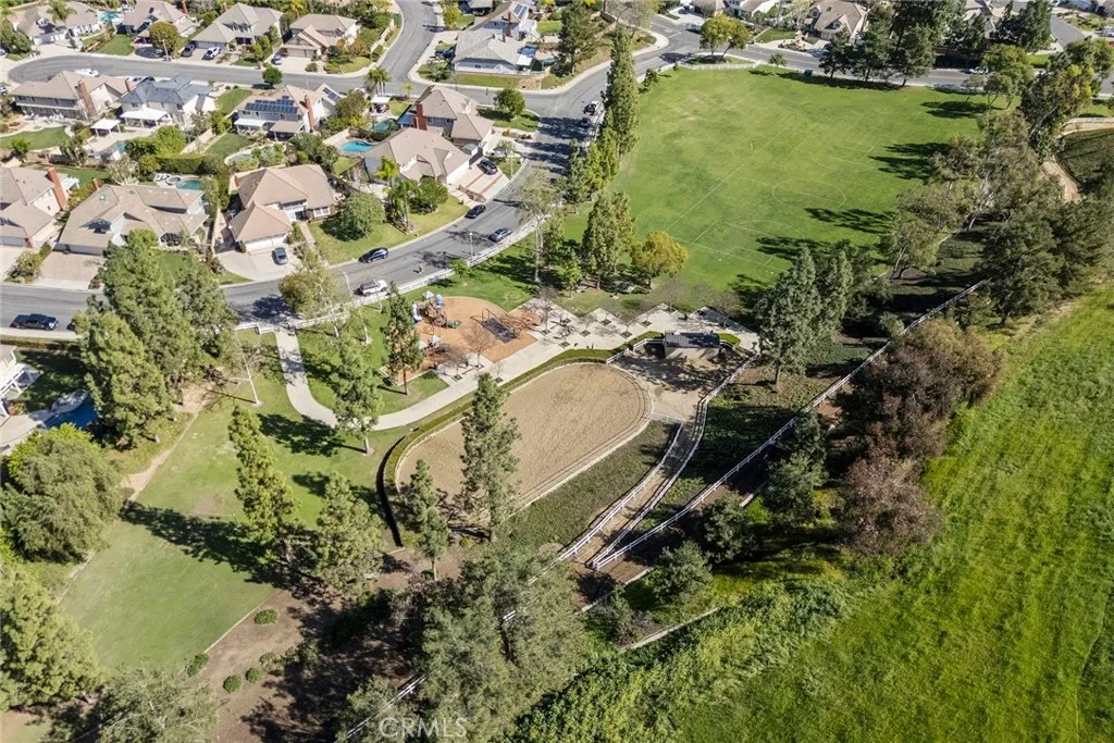 21135 Ridge Park, Yorba Linda, California 92886 home-pic-41