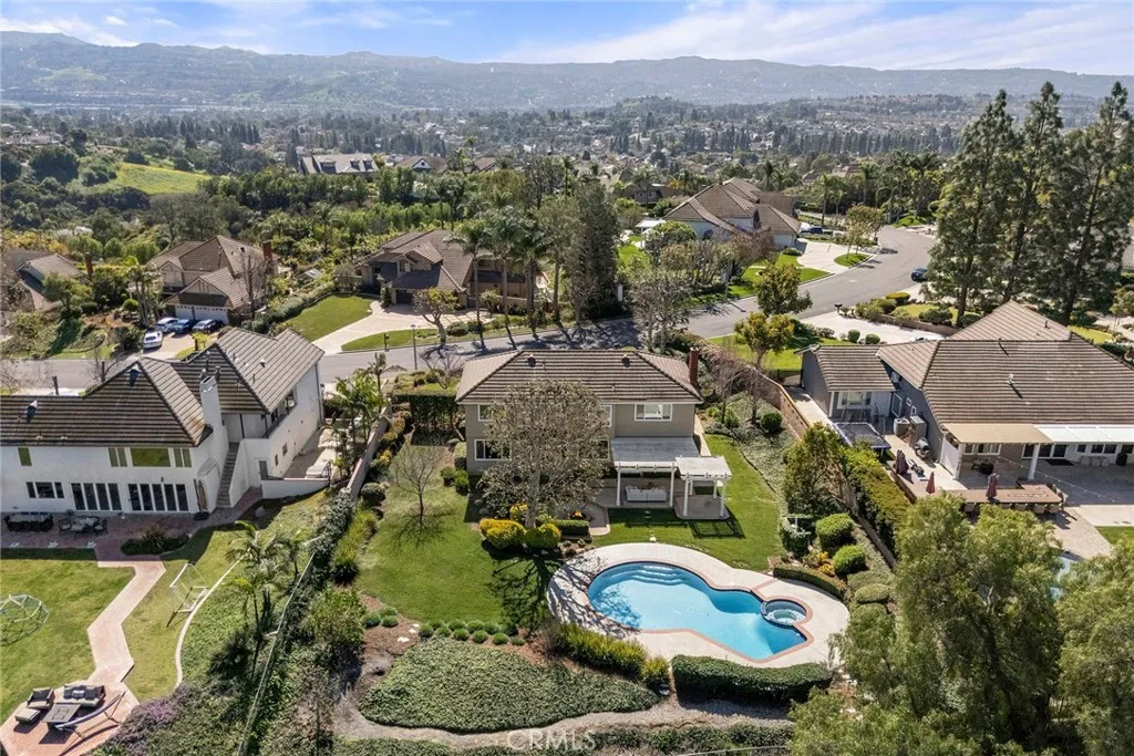 21135 Ridge Park, Yorba Linda, California 92886 home-pic-40