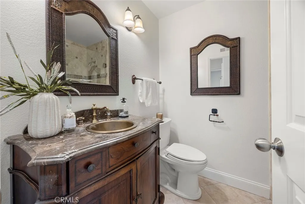 21135 Ridge Park, Yorba Linda, California 92886 home-pic-45
