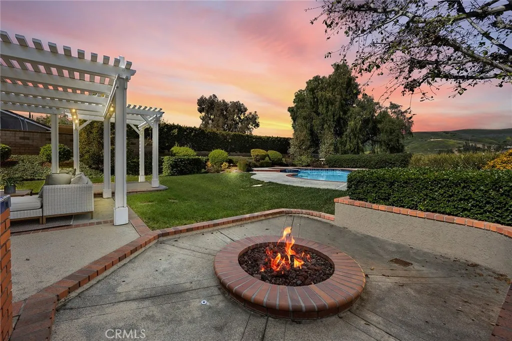 21135 Ridge Park, Yorba Linda, California 92886 home-pic-9