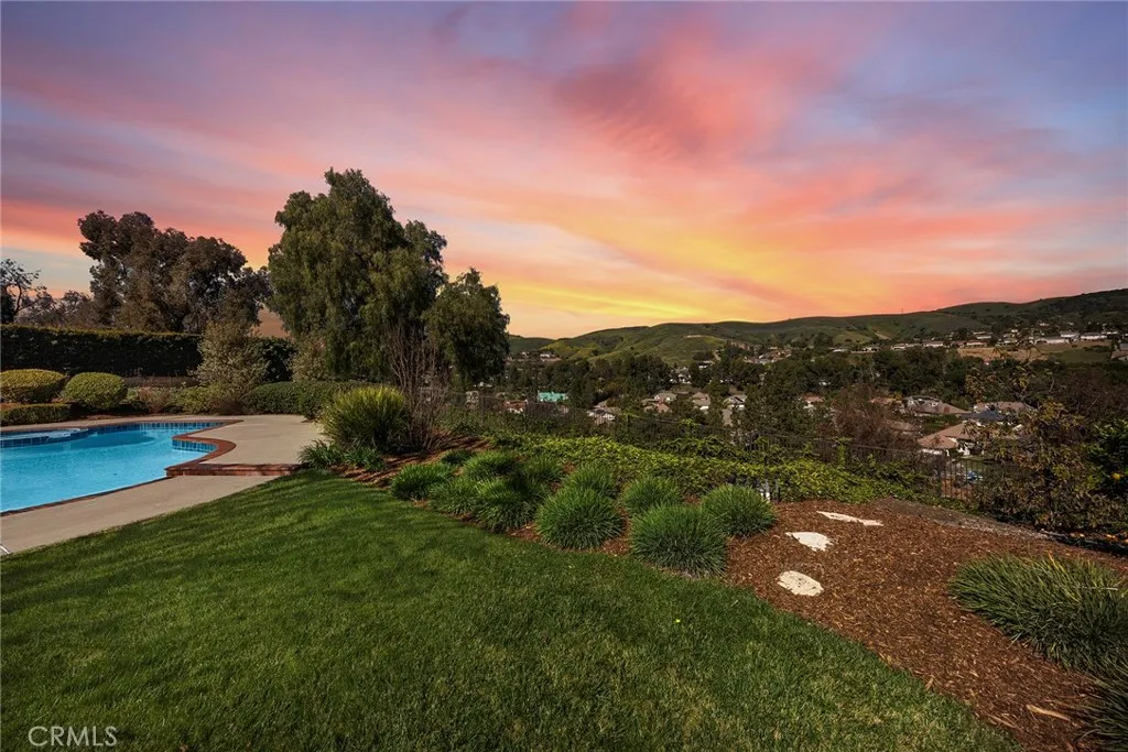 21135 Ridge Park, Yorba Linda, California 92886 home-pic-8