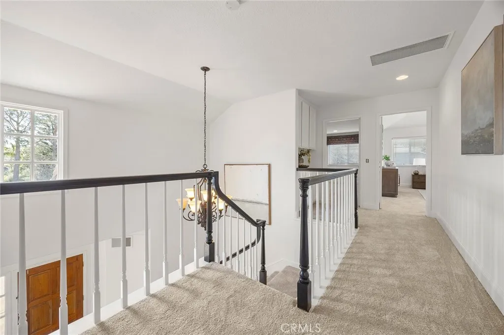 21135 Ridge Park, Yorba Linda, California 92886 home-pic-47