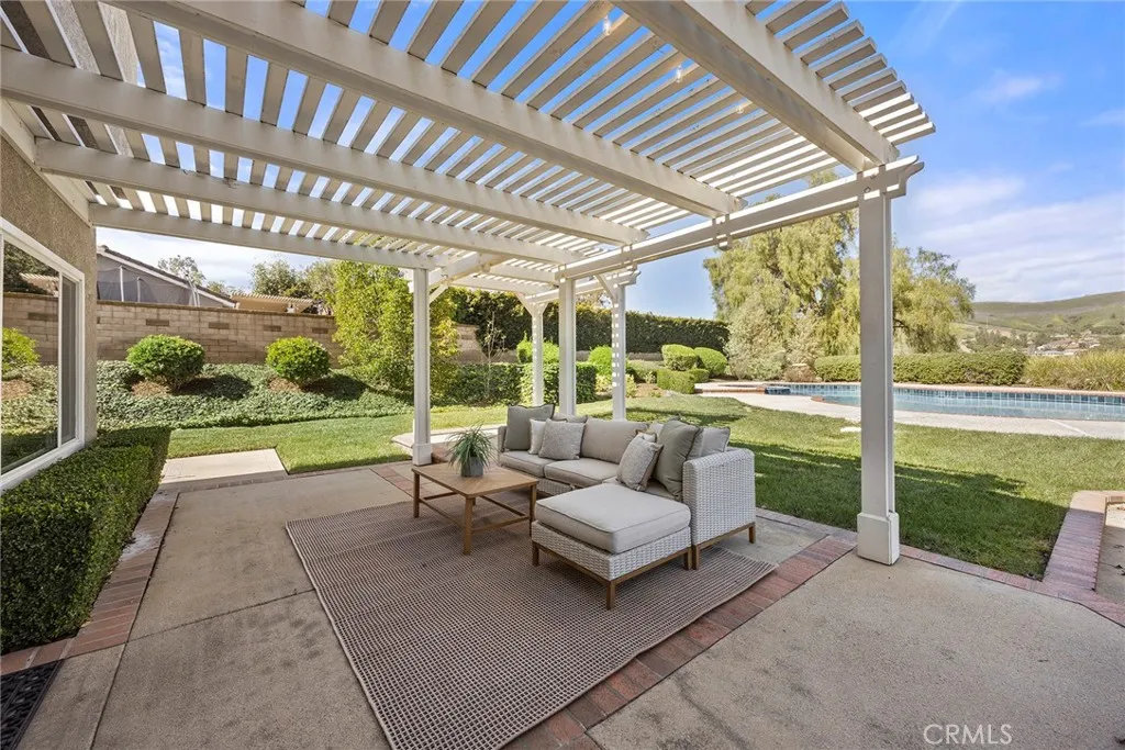 21135 Ridge Park, Yorba Linda, California 92886 home-pic-53