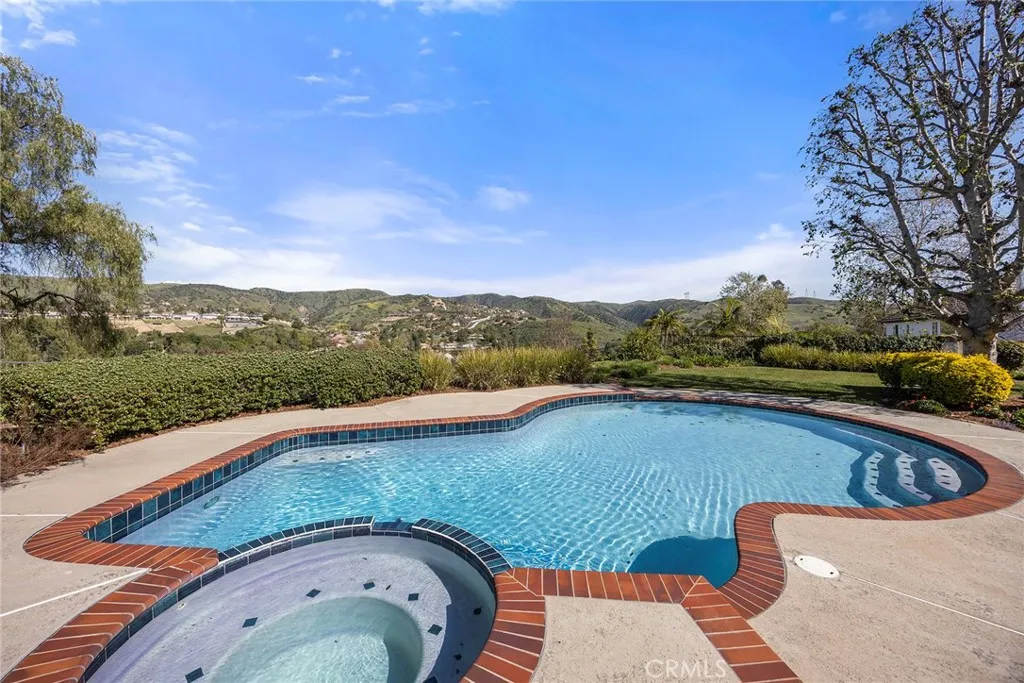 21135 Ridge Park, Yorba Linda, California 92886 home-pic-56