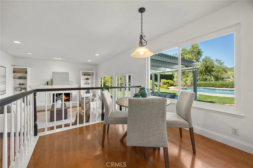 21135 Ridge Park, Yorba Linda, California 92886 home-pic-23