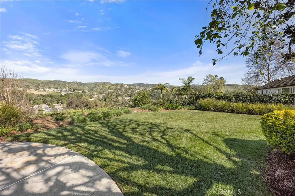 21135 Ridge Park, Yorba Linda, California 92886 home-pic-55