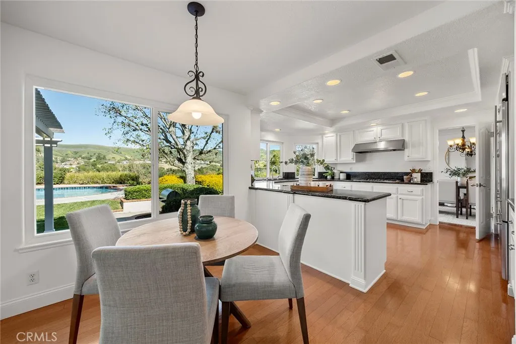 21135 Ridge Park, Yorba Linda, California 92886 home-pic-22