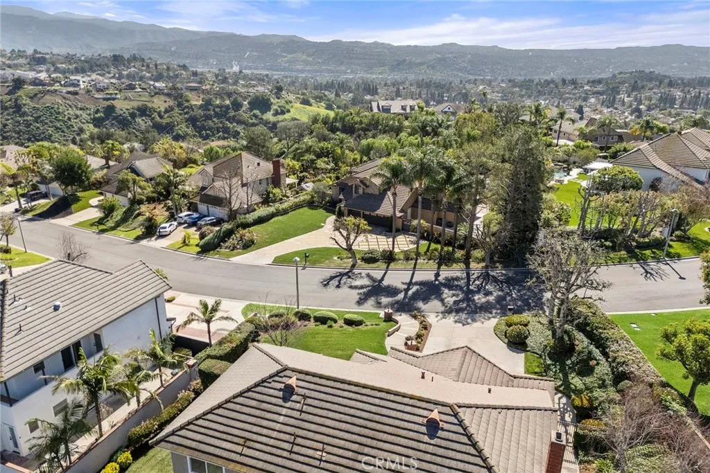 21135 Ridge Park, Yorba Linda, California 92886 home-pic-59