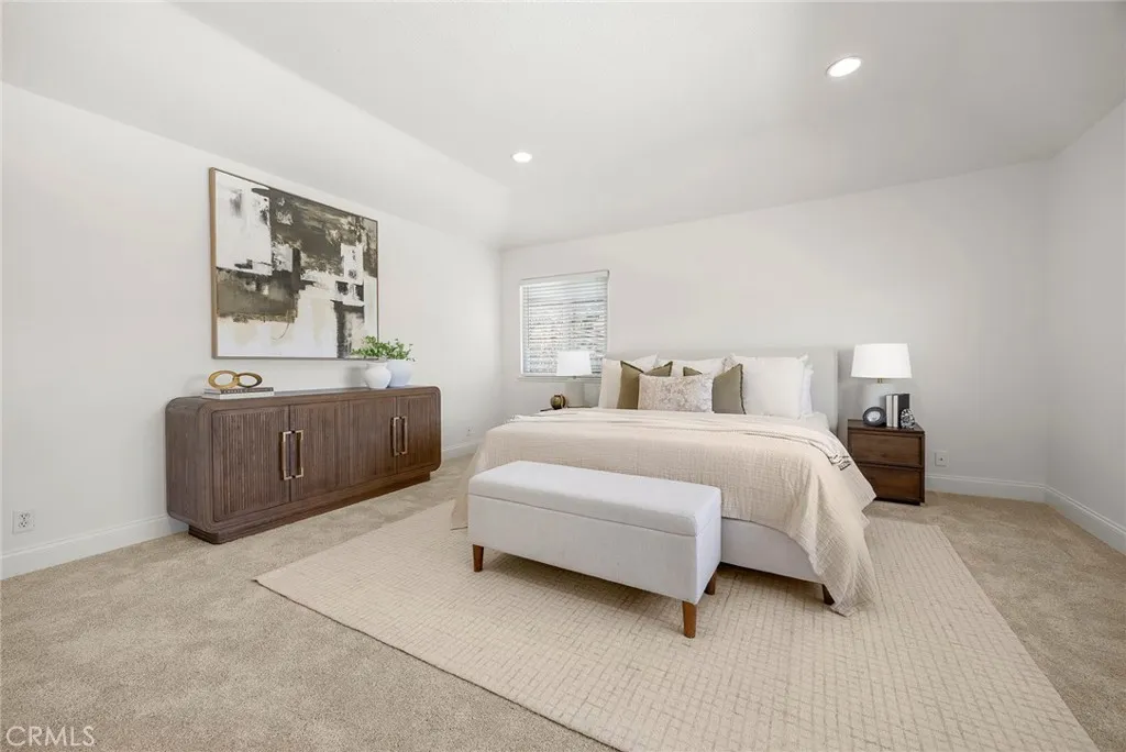 21135 Ridge Park, Yorba Linda, California 92886 home-pic-30