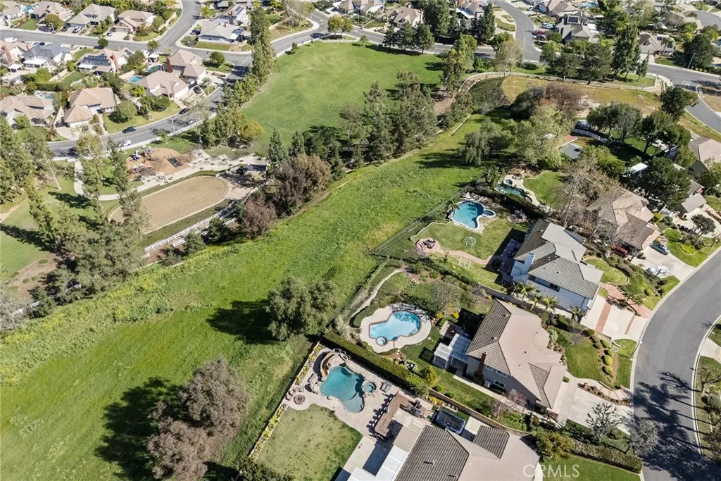 21135 Ridge Park, Yorba Linda, California 92886 home-pic-60