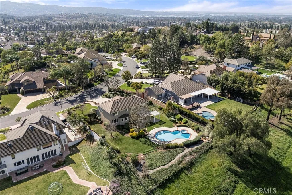 21135 Ridge Park, Yorba Linda, California 92886 home-pic-39