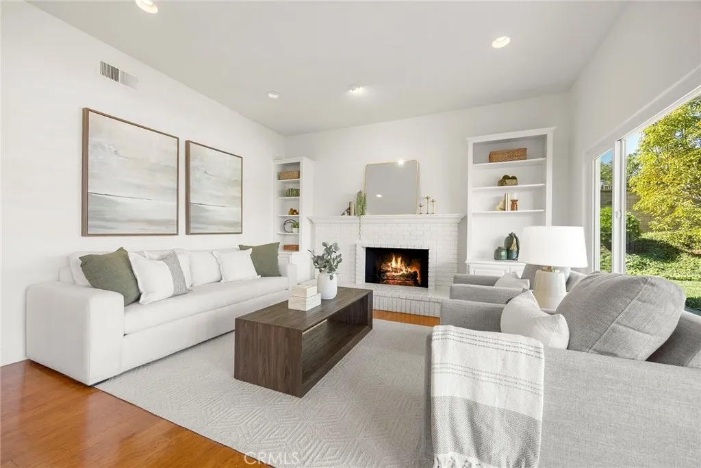 21135 Ridge Park, Yorba Linda, California 92886 home-pic-19