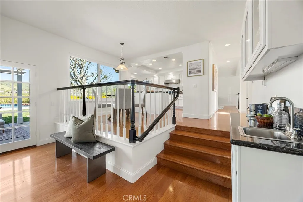 21135 Ridge Park, Yorba Linda, California 92886 home-pic-21