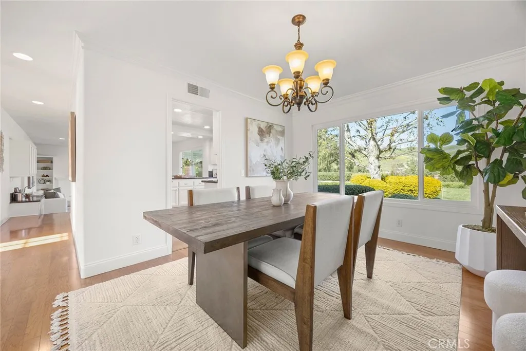 21135 Ridge Park, Yorba Linda, California 92886 home-pic-16