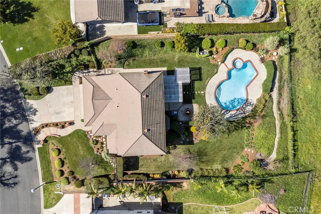 21135 Ridge Park, Yorba Linda, California 92886 home-pic-38